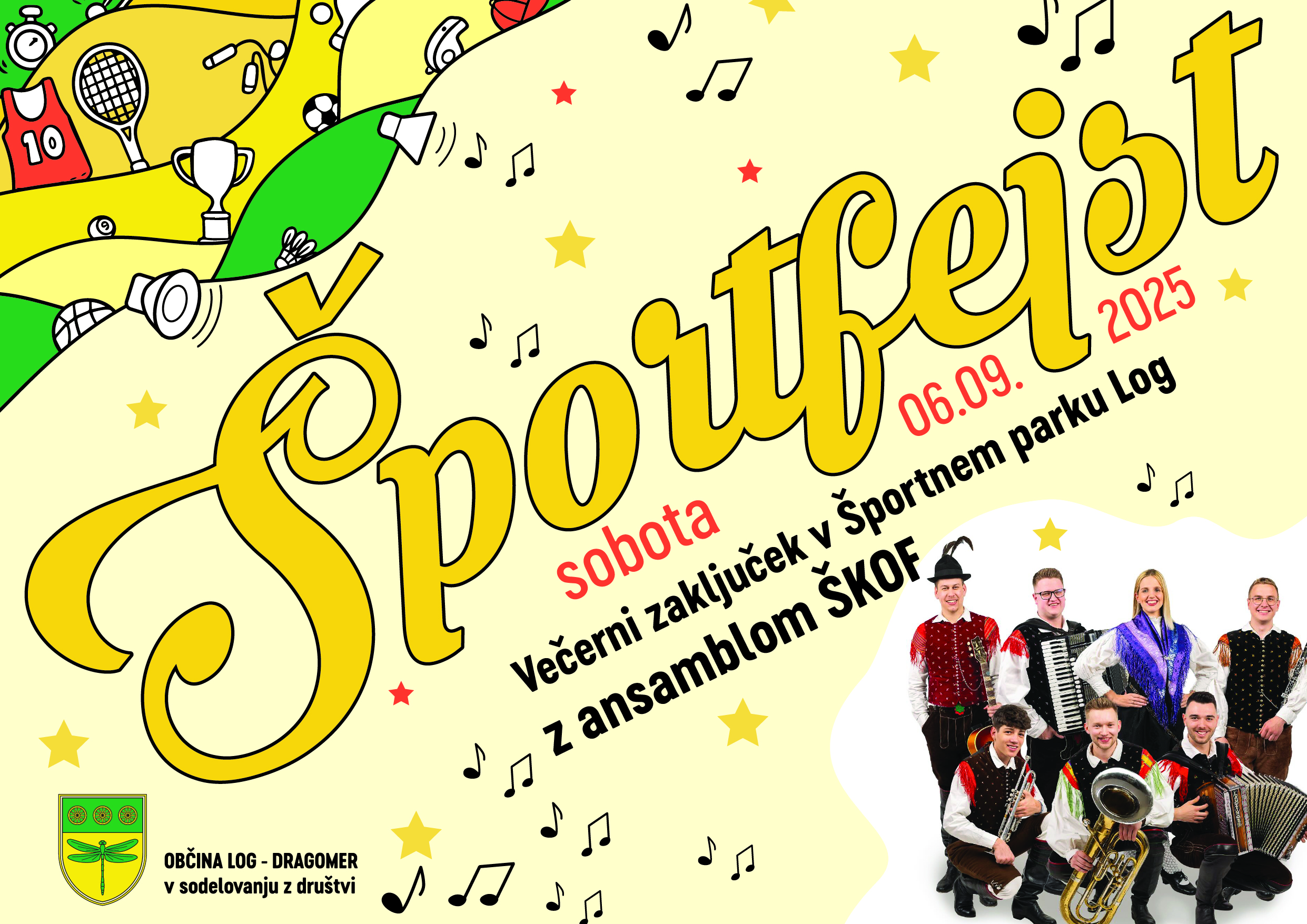 sportfejst 2025 objava s sliko CMYK (2)